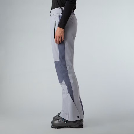 The North Face Pantalon Lenado pour femme - BLUE FLAX