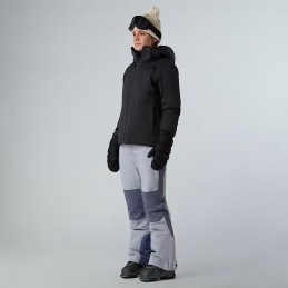 The North Face Pantalon Lenado pour femme - BLUE FLAX