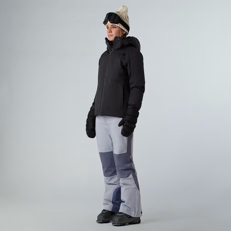 The North Face Pantalon Lenado pour femme - BLUE FLAX