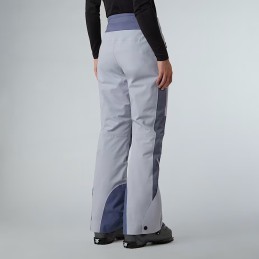 The North Face Pantalon Lenado pour femme - BLUE FLAX