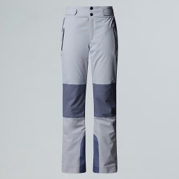 The North Face Pantalon Lenado pour femme - BLUE FLAX