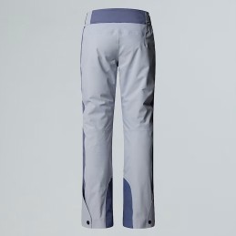 The North Face Pantalon Lenado pour femme - BLUE FLAX