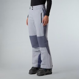 The North Face Pantalon Lenado pour femme - BLUE FLAX