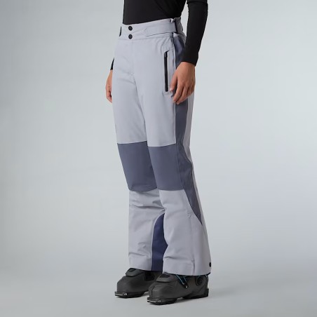 The North Face Pantalon Lenado pour femme - BLUE FLAX
