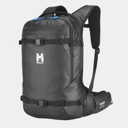 MILLET sac à dos COSMIC LT 20L - BLACK