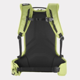 MILLET sac à dos COSMIC LT 20L - MACAW GREEN