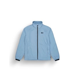 PICTURE Doudoune femme LANIN - STONEWASH