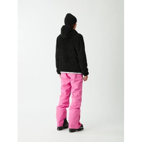 PICTURE Pantalon de ski & snowboard femme EXA - SUPER PINK