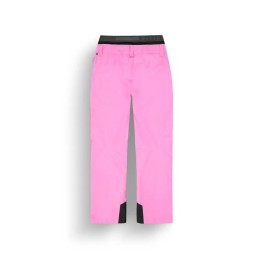 PICTURE Pantalon de ski & snowboard femme EXA - SUPER PINK