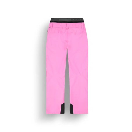 PICTURE Pantalon de ski & snowboard femme EXA - SUPER PINK