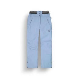 PICTURE Pantalon de ski & snowboard femme TREVA - STONEWASH