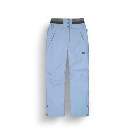 PICTURE Pantalon de ski & snowboard femme TREVA - STONEWASH
