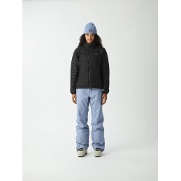 PICTURE Pantalon de ski & snowboard femme TREVA - STONEWASH