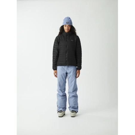 PICTURE Pantalon de ski & snowboard femme TREVA - STONEWASH