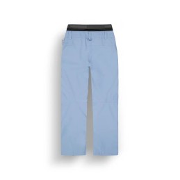 PICTURE Pantalon de ski & snowboard femme TREVA - STONEWASH