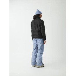 PICTURE Pantalon de ski & snowboard femme TREVA - STONEWASH