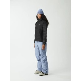 PICTURE Pantalon de ski & snowboard femme TREVA - STONEWASH
