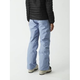 PICTURE Pantalon de ski & snowboard femme TREVA - STONEWASH