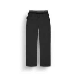 PICTURE Pantalon de ski & snowboard femme TREVA - BLACK