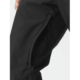 PICTURE Pantalon de ski & snowboard femme TREVA - BLACK