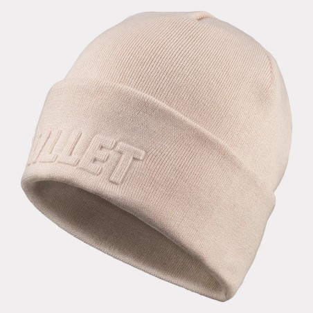 MILLET bonnet CHAMONIX RELIEF - WINTER HAZE