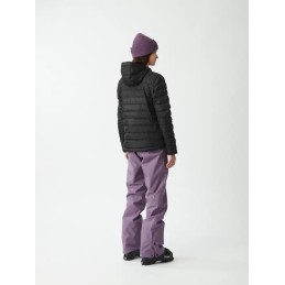 PICTURE Pantalon de ski & snowboard femme TREVA - GRAPE JAM