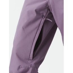 PICTURE Pantalon de ski & snowboard femme TREVA - GRAPE JAM