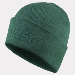 MILLET bonnet CHAMONIX RELIEF - BOTTLE