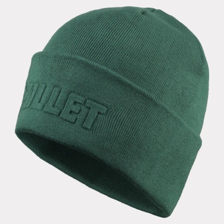 MILLET bonnet CHAMONIX RELIEF - BOTTLE