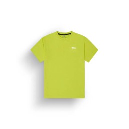 PICTURE T-shirt de randonnée femme TIMONT TECH - SPLIT PEA
