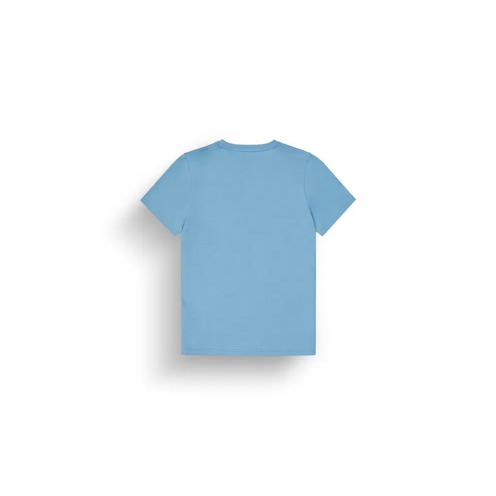 PICTURE T-shirt femme BASEMENT - STONEWASH