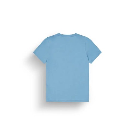 PICTURE T-shirt femme BASEMENT - STONEWASH