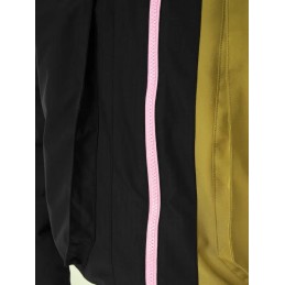 PICTURE Veste de ski & snowboard femme CITRIK - PATCHWORK