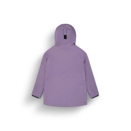 PICTURE Veste de ski & snowboard femme GLAWI - GRAPE JAM
