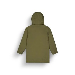 PICTURE Veste imperméable femme AINOA