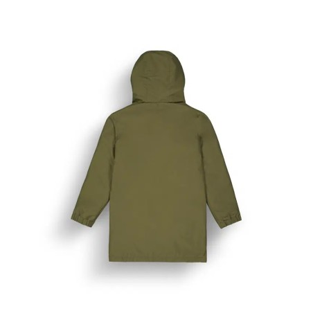 PICTURE Veste imperméable femme AINOA