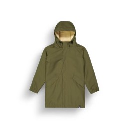 PICTURE Veste imperméable femme AINOA