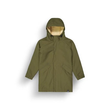 PICTURE Veste imperméable femme AINOA