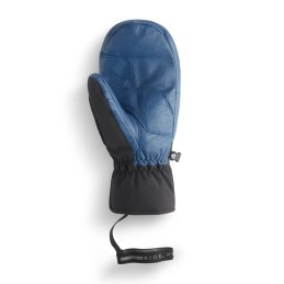 PICTURE Moufles homme ANCON - PATRIOT BLUE