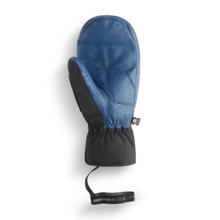 PICTURE Moufles homme ANCON - PATRIOT BLUE