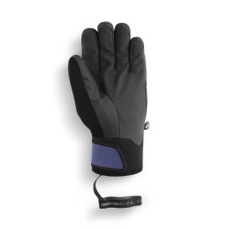 PICTURE Gants homme Gore-Tex PIONEER - PATRIOT BLUE