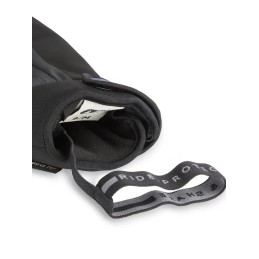 PICTURE Gants homme Gore-Tex PIONEER - PATRIOT BLUE