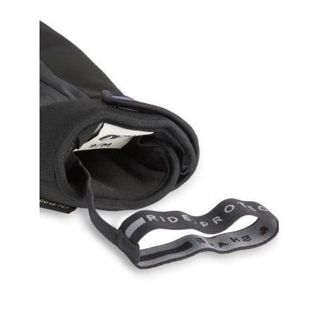 PICTURE Gants homme Gore-Tex PIONEER - PATRIOT BLUE