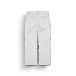 PICTURE Pantalon de ski homme PLAN - VAPOR GREY