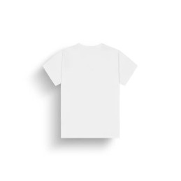 PICTURE T-shirt homme ROCKYRIDES - WHITE