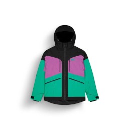 PICTURE Veste de ski & snowboard homme NAIKOON - BRIGHT MAGENTA