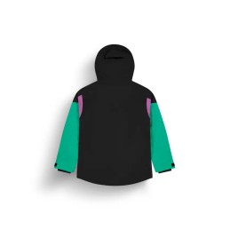 PICTURE Veste de ski & snowboard homme NAIKOON - BRIGHT MAGENTA