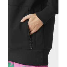 PICTURE Veste de ski & snowboard homme PARKER - BLACK