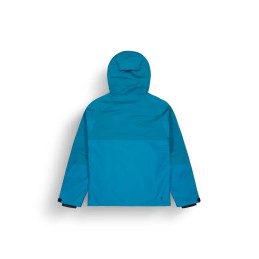 PICTURE Veste de ski & snowboard homme GOODS - SERENITY BLUE