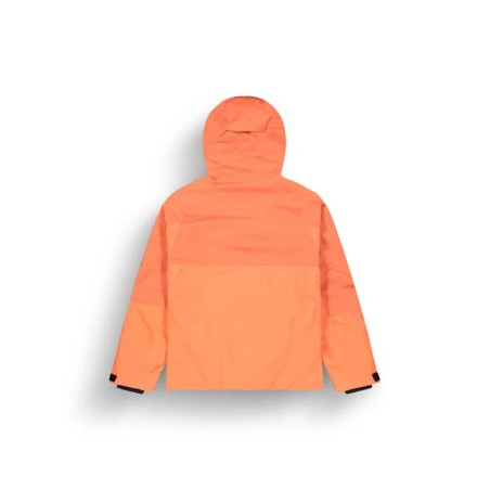 PICTURE Veste de ski & snowboard homme GOODS - NEON FLARE